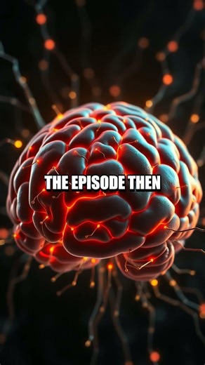 What If Episode 1 The Global Fact Experiment