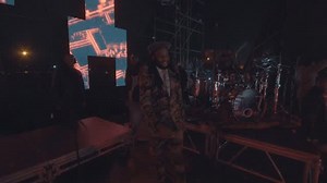 Winky D DiBigman TÈTE-Ä-TÈTE GHETTOLOGUE CONCERT HIGHLIGHTS subscribe to Winky D Global channel 👇 https://youtube.com/@winkydglobal?si=w9jK9vl_wr7P-rTS 🎥 @mediavibesproav | Vigilance Family