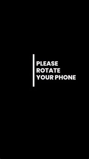 Barharia (841232) on Instagram: "Barharia 😍Shoot by 👉🏻 okamit142 . . . . . . . . . . #gangaaarti #Barharia #siwan #bihar #explore"