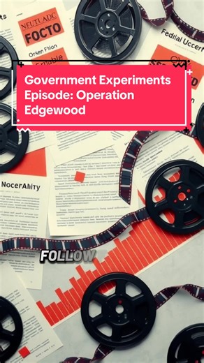 Government Experiments Operation Edgewood, Edgewood Arsenal tests, U.S. Army chemical experiments, Cold War military research, nerve agent testing, veteran health claims, human experimentation history #ColdWarHistory #MilitarySecrets #HiddenHistory #VeteranIssues #GovernmentExperiments