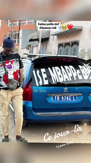 #cejour-là