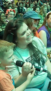 #ComicConAfrica day 3 wrapped in style! 😁 You guys are AWESOME! 💖 | Comic Con Africa