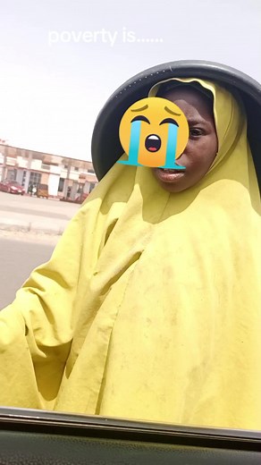 Confronting Poverty Through Visual Storytelling