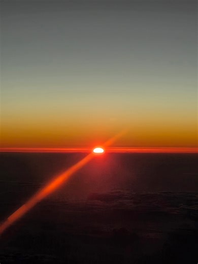 ความจริงในโลกการบิน เริ่มต้นที่ความรับผิดชอบต่อตัวเอง #SPTG #StudentPilot #PilotBlueprint #ChecklistForSuccess #sptg2026