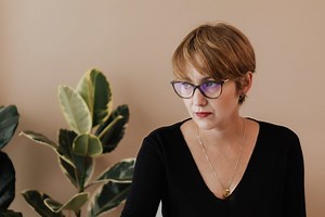 Memory Lapses: What’s Normal And When To Seek Help – Liv HEALTH