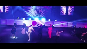 2K reactions · 28 shares | Glory!!! It's the 10th Edition of Marathon Messiah's Praise & we are excited about this. Over 20 Countries are onboard 79 Hours Marathon Messiah's Praise as we fly and soar higher, is your country in? Reply with the flag of your country of residence and type.. "We Are Ready" #MMPRAISE #79HoursPraise | Marathon Messiah's Praise | Facebook