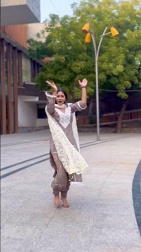 Jatta menu sang mardi | punjabi dance 😍🔥| Bhangra 🥰🔥| new punjabi song #bhangradancers #trending