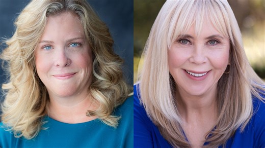 Karen Rose, Liz Barker are vying for a Sarasota School Board seat. Here's the clear choice.