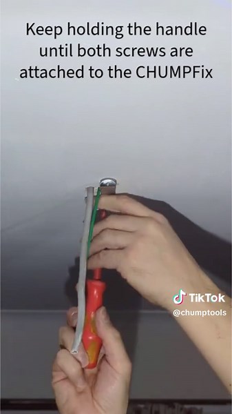 CHUMPFix for Ceiling Light Repair and Maintenance Tips