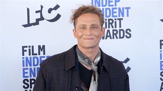 Matthias Schweighöfer has built a showbiz empire and fans still want more