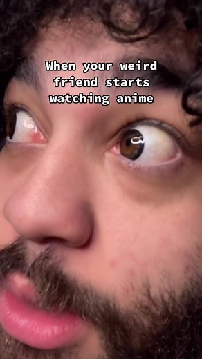 Anime Fan Skit: Not Nezuko-Chan