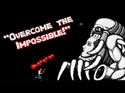 [NES] Super Contra Speedrun in 16:46
