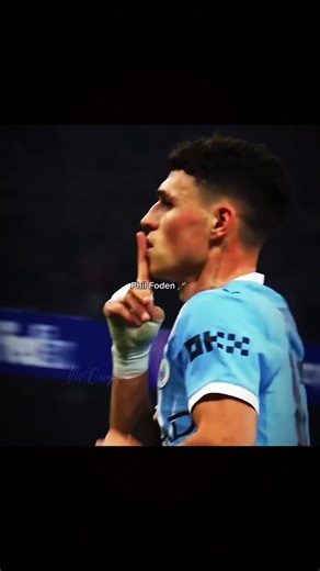 Phil Foden ✨🪄🏴󠁧󠁢󠁥󠁮󠁧󠁿 #philfoden #foden #fyp | foden