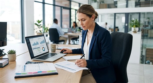 Calcul valeur ajoutée compte de résultat : guide complet - Bezy