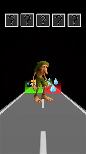 takbok on TikTok