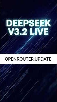 AI Model News: March 27 – Codex Plugins, Meta Open Model & More