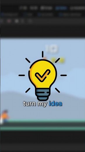 This Plugin Made My Godot Prototype Exactly How I Imagined It