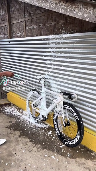 Pogi! Unveiling the Best Fixie Bikes in the Philippines