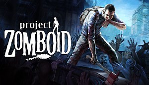 Project Zomboid V42.11.0 + Online + Việt Hóa - HaDoanTV