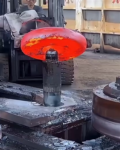 32K views · 28 reactions | The importance of machine tools to people | Amazing Videos | Facebook