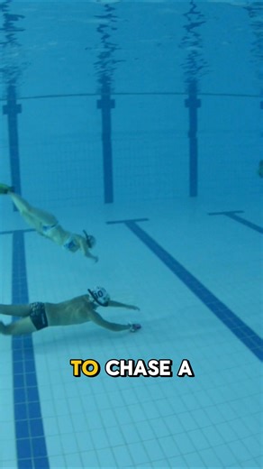 Come and try, just bring yourself and your trunks for more details call 0508487188 #underwaterhockey #freediving #dubai #watersports #spearo https://www.instagram.com/underwaterhockeydubai/?hl=en | Underwater Hockey United Arab Emirates