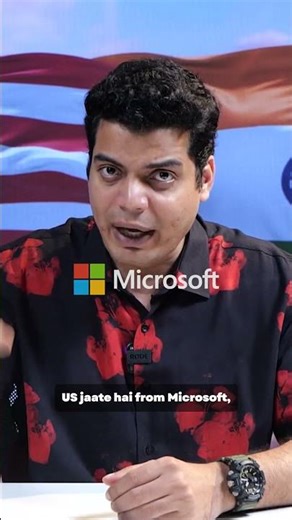 Hiring from India will increase #shorts