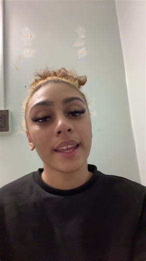 Alyssa 🦋 (@thedivinealyssa)’s videos with original sound - Alyssa 🦋