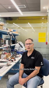 12K views · 153 reactions | What do our Customer Application...