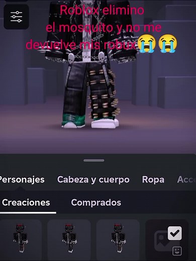 robloooox#roblox_lover