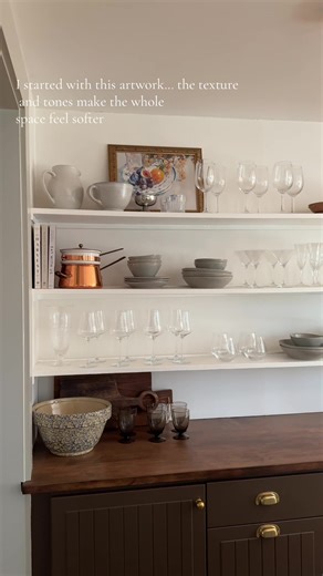 Stylish Target Finds for Cozy Kitchen Decor