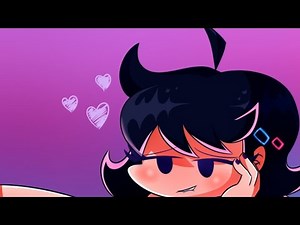 girlfriend fnf rule 34