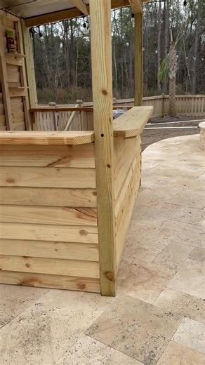 Ready to elevate your outdoor space? Check out what we can do for you: - **Pools**: Dive into summer fun with a sparkling pool that’s perfect for family gatherings or solo relaxation. 🏊‍♂️ - **Patios**: Choose from concrete, elegant pavers, or luxurious travertine to create the perfect hangout spot. 🌿 - **Outdoor Kitchens**: Cook up a storm and impress your friends with a kitchen that makes outdoor dining a delight! 🍔🍕 - **Fireplaces/Fire Pits**: Enjoy cozy evenings under the stars with a fi