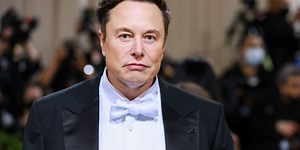 Musk breaks promise to form Twitter moderation panel, blames activists