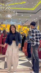 Last m dekho ky hua😂🫶🏻🤭………….. . . . . . . #viralvideos #goviral #trendingreels #instagood #trending #trend #viralsongs #instagram #reelsfeed #reelsinstagram #viralgirl #follow #like #love #viralgirl #dance #foryou #explore #explorepage✨ #trendingreels❤️ | Kanak Chauhan