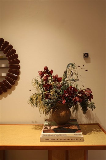 Discover the Secrets of Facial Aesthetics: Botox and Beyond