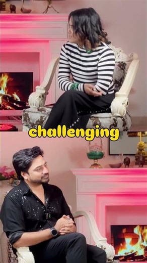 Is Fashion Designing Really Difficult? Kingshuk Reveals the Truth!