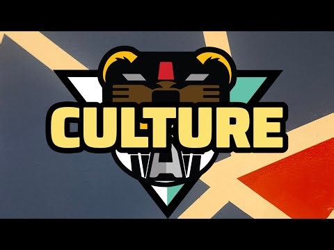 Demolition Crew is live! Fed 9th 2026