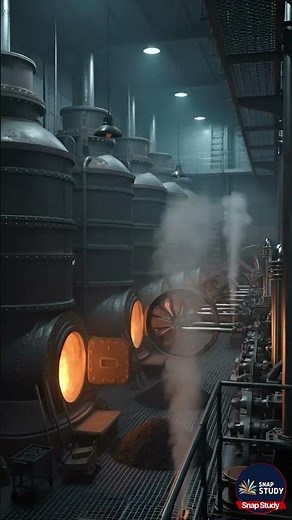 What Was Inside the Titanic?🚢🕰️ Secrets of the Legendary Ship Revealed!