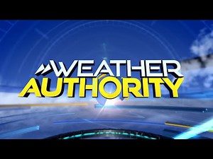 LIVE RADAR: Tracking Severe Storms
