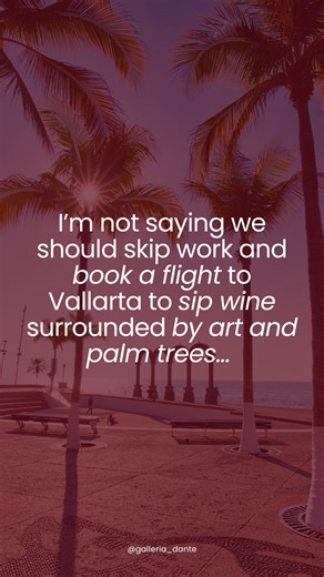 270 reactions · 19 shares | Share this with the person you’re “not”...