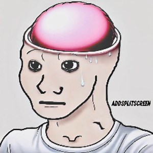 AddSplitscreen69 - Twitch