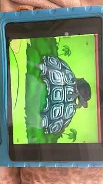 Map Season 5 Episode 21