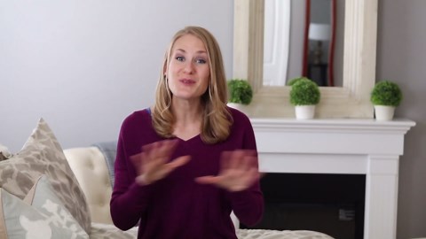 Dollar Tree DIYs for lazy people! 😆 Spring & Easter 2019