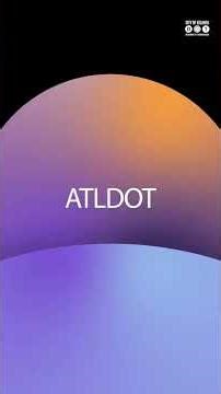 Resurfacing Pryor St SW