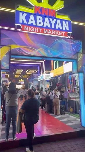 Like to eat Philippines food #filipino #philippines #travel #food