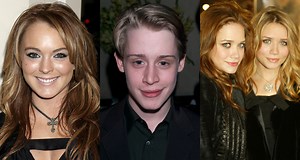 20 of the Youngest Hosts in ‘Saturday Night Live’ History (& The Show’s Youngest Host Was Only 7-Years-Old!)