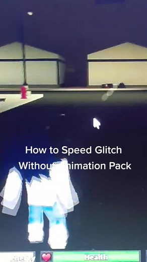 #fyp #dahood #speed #viral #revenge Without Animation pack