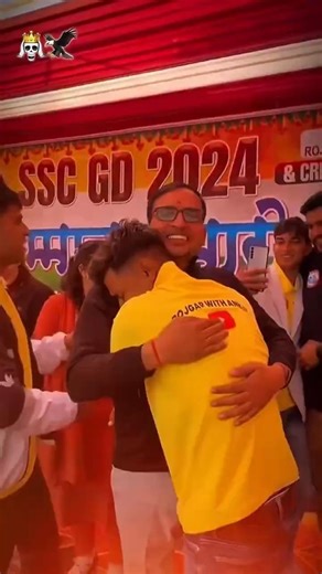 Ankit bhati sir #motivation #love #trending #rwa #shortvideo #ankit #naveensir #staticgk#ssc