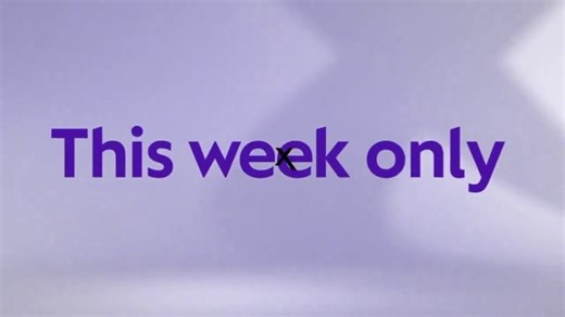 XFINITY StreamSaver TV Spot, 'Breaking News: The Morning Show'