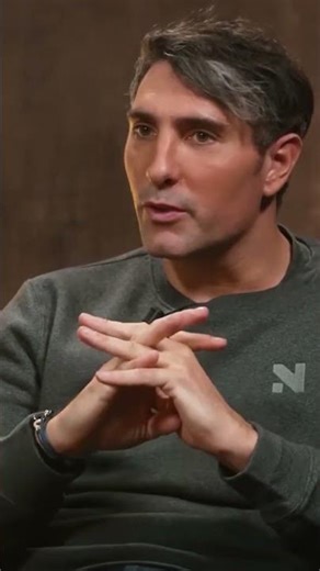 Une simple clé USB peut-elle pirater un ordinateur en quelques secondes ? 💻🔐 LEGEND